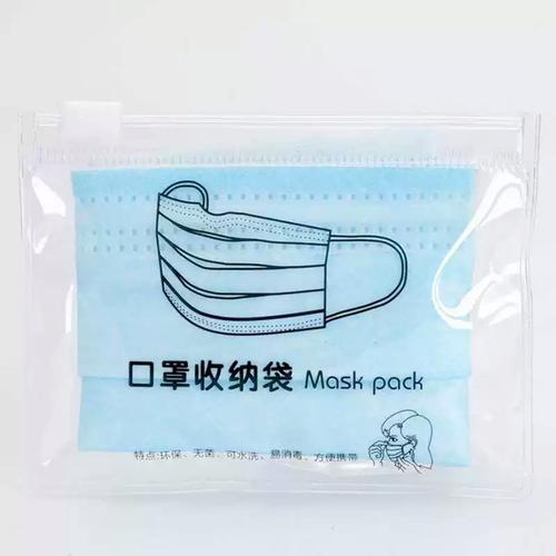 Bag-mask技术具体操作要点有哪些？-图3