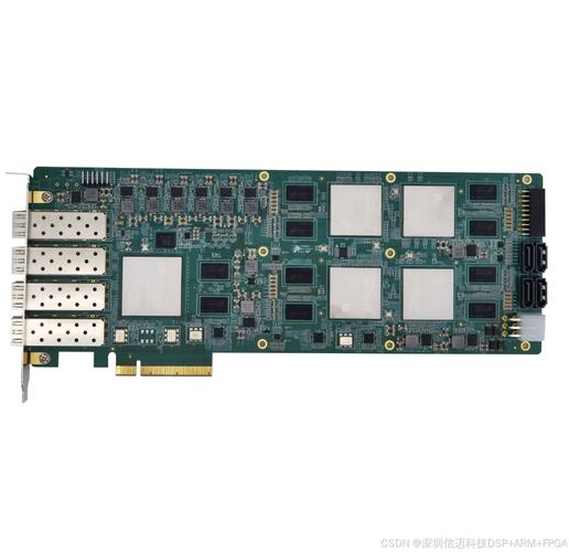 PCIe总线技术平台的核心优势是什么？-图1