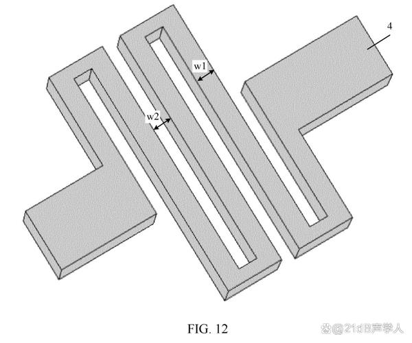 MEMS声学器件技术有何突破？-图3