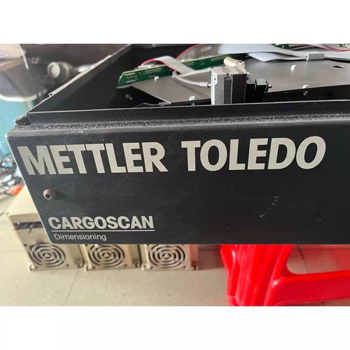 梅特勒托利多进口品牌有何优势？-图1