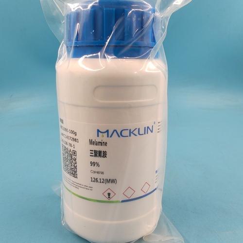 世界知名品牌化学试剂有哪些？-图1