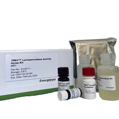 世界知名品牌化学试剂有哪些？-图2