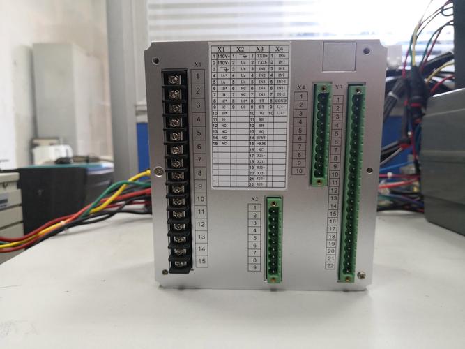 微机综保国产十大品牌有哪些？-图2