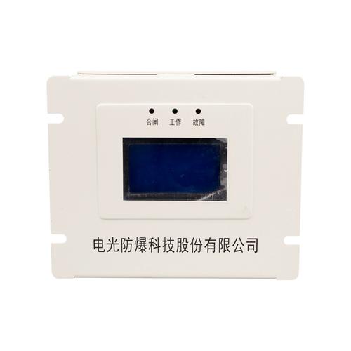 微机综保国产十大品牌有哪些？-图3