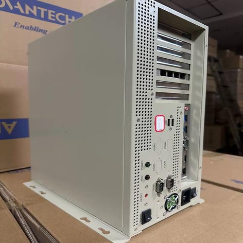 南京嵌入式工控机品牌哪些更靠谱？-图2