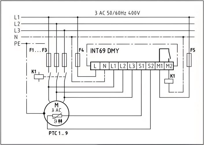 电源维修保护器如何自制？-图3