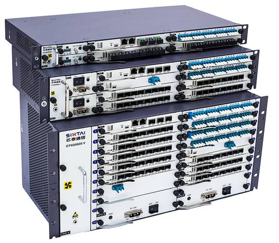 nblot技术产品有何独特优势？-图1