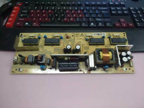 康佳电源板自动保护维修,如何快速排查故障?-图1 康佳电源板自动保护维修,如何快速排查故障?-图1