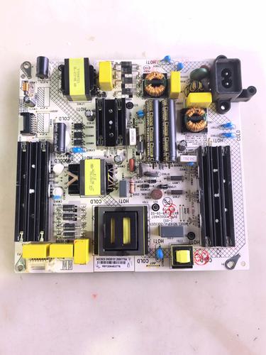 康佳电源板自动保护维修,如何快速排查故障?-图2 康佳电源板自动保护维修,如何快速排查故障?-图2