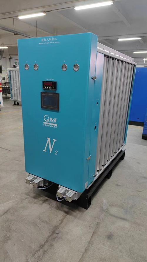 吸附式干燥机国际品牌如何选？-图2