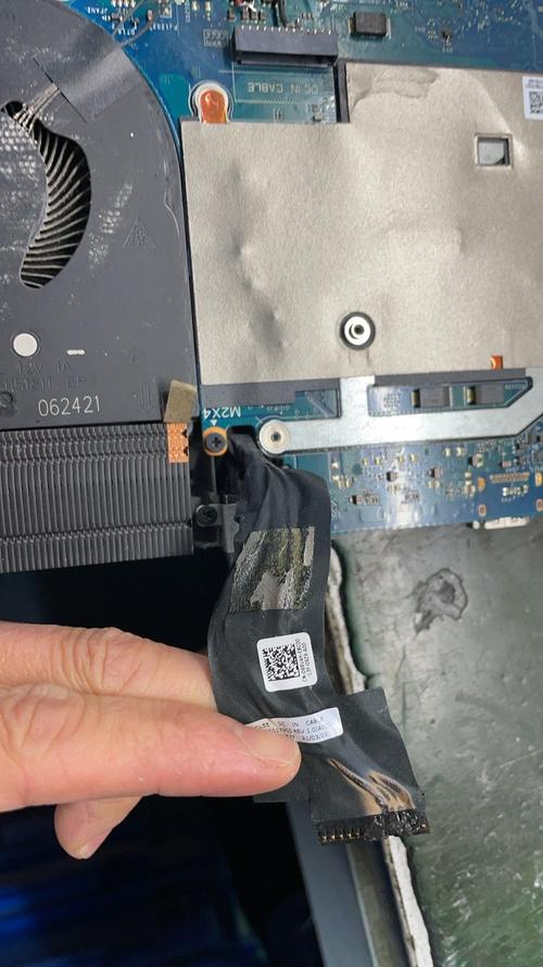 电脑电源板烧毁维修要花多少钱?-图2 电脑电源板烧毁维修要花多少钱?-图2