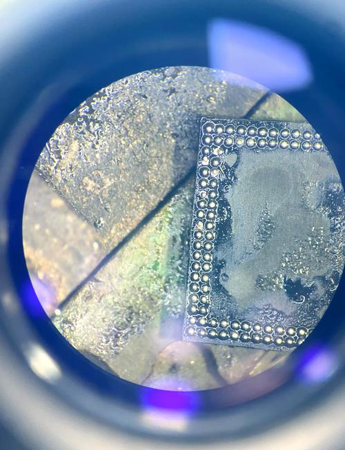 双频WIFI芯片技术有何优势?-图1 双频WIFI芯片技术有何优势?-图1