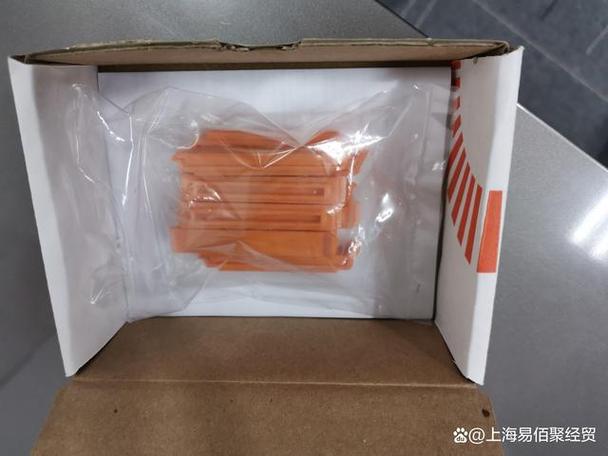 透析袋品牌怎么选？-图2