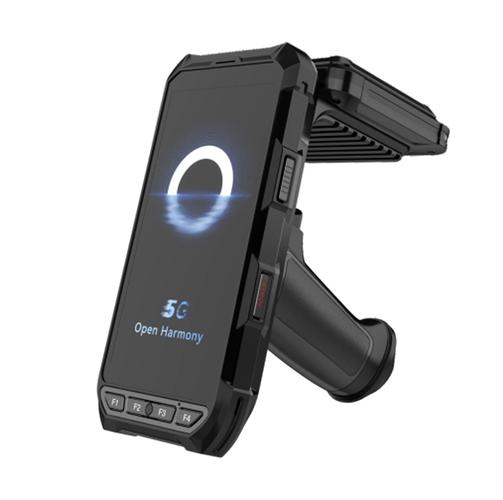 手机终端如何驾驭IoT技术?-图2 手机终端如何驾驭IoT技术?-图2