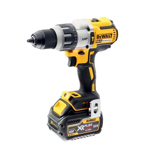 油漆工电钻枪选哪个品牌好?-图3 油漆工电钻枪选哪个品牌好?-图3