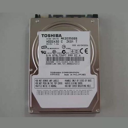 SATA硬盘读取技术如何突破速度瓶颈？-图2