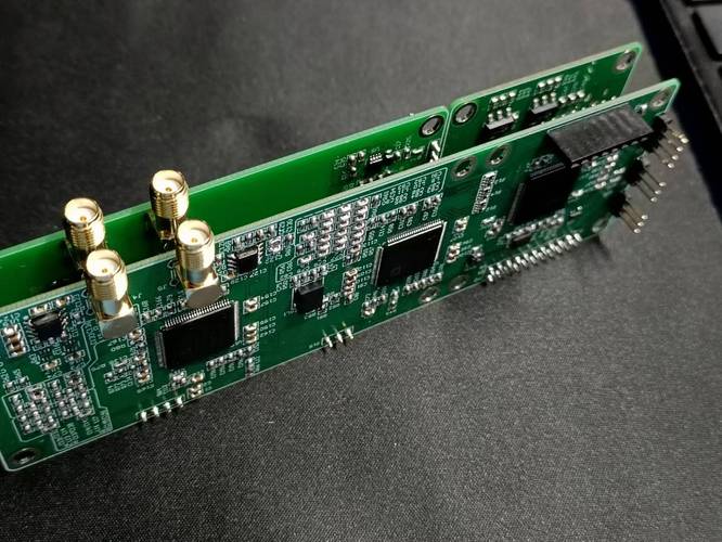 PCBA供货技术条件需满足哪些核心要求？-图3