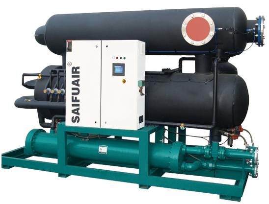 压缩空气干燥机的品牌-图3