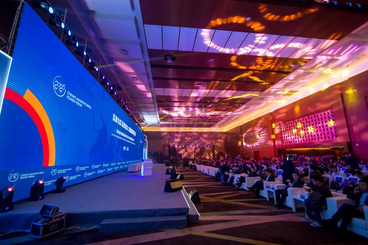 spark 技术论坛-图2