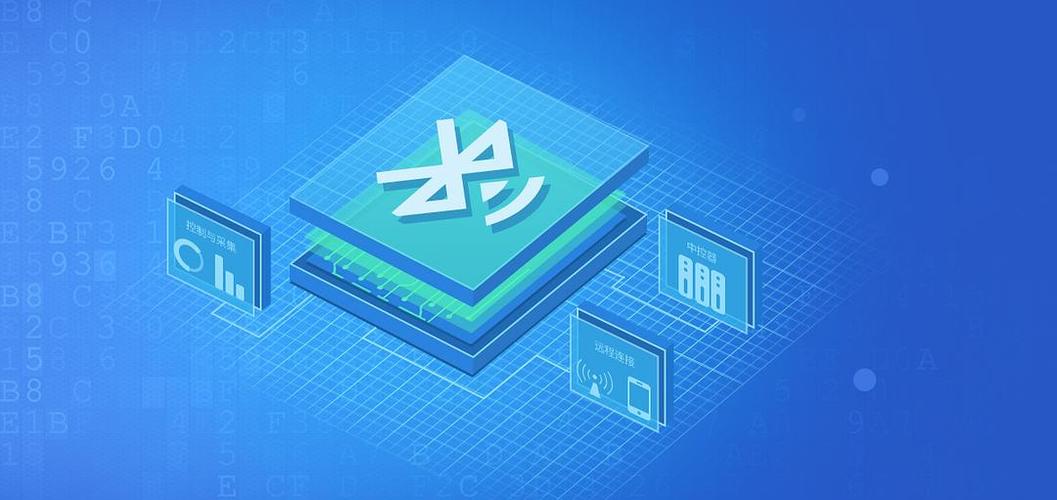 TPMS常用哪些无线通信技术?-图2 TPMS常用哪些无线通信技术?-图2