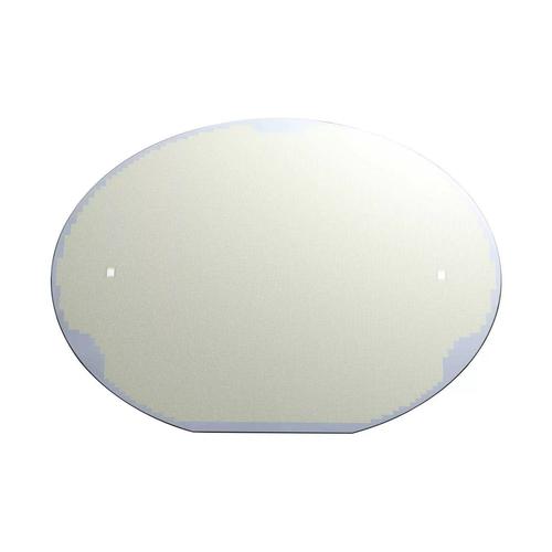 开关晶体管品牌怎么选？-图2