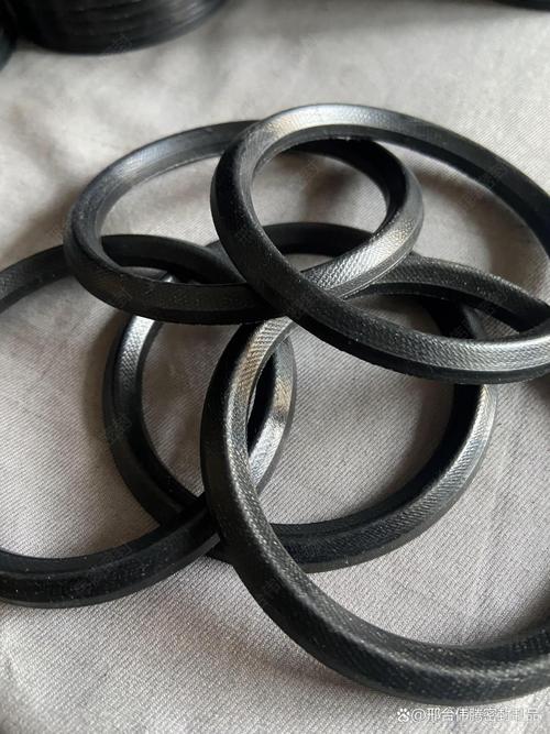 南京超高压密封圈品牌哪家好？-图1