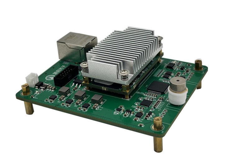 数字IGBT驱动技术有何突破？-图2