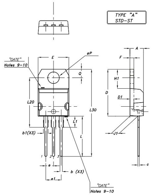 7812技术手册中文版有哪些核心参数？-图3