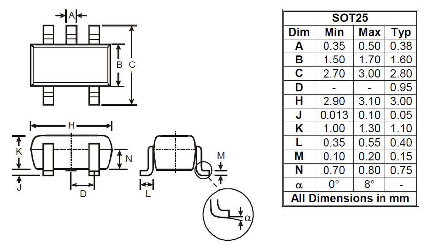 7812技术手册中文版有哪些核心参数？-图2