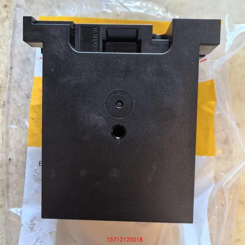 认证程序控制器品牌如何选?-图1 认证程序控制器品牌如何选?-图1