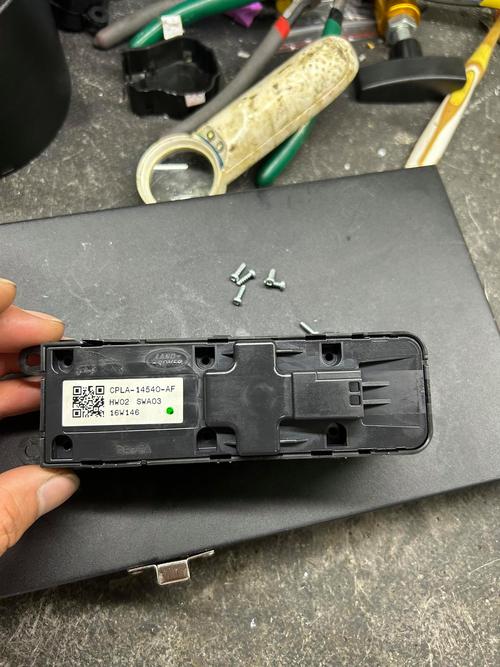 Lin故障2到底该不该修？-图1