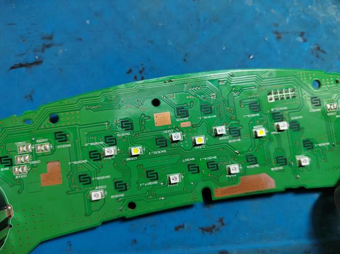 Lin故障2到底该不该修？-图2