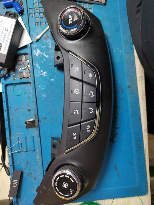 Lin故障2到底该不该修？-图3