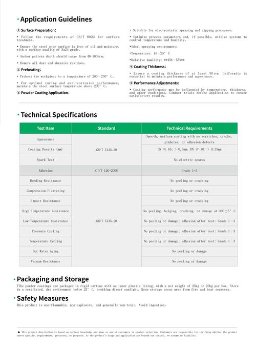 Rogers技术参数具体有哪些关键指标?-图3 Rogers技术参数具体有哪些关键指标?-图3