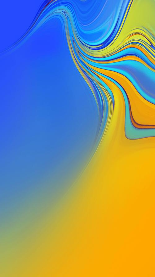 shouji技术论坛-图3