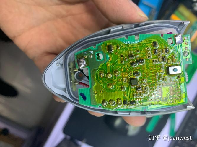 飞利浦hq6075维修哪里靠谱？-图1