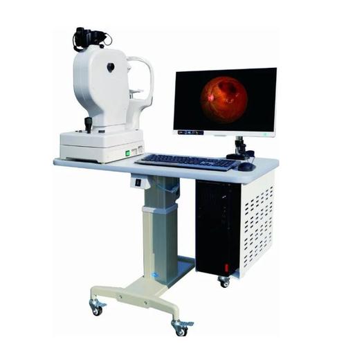 医用眼底相机国产品牌-图2 医用眼底相机国产品牌-图2