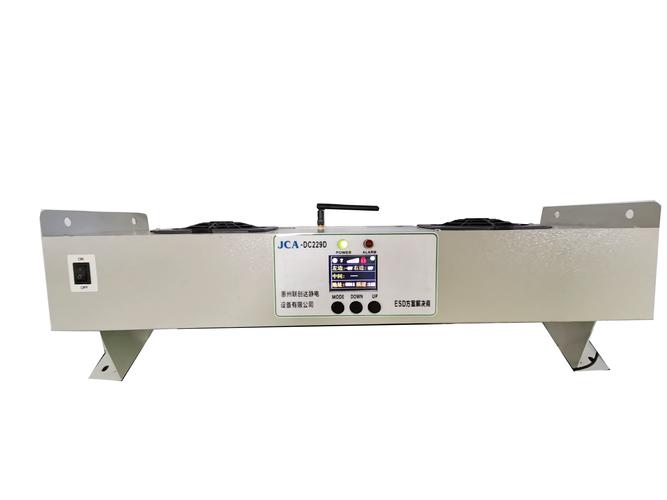 XFR 2扩频技术的核心优势是什么？-图1