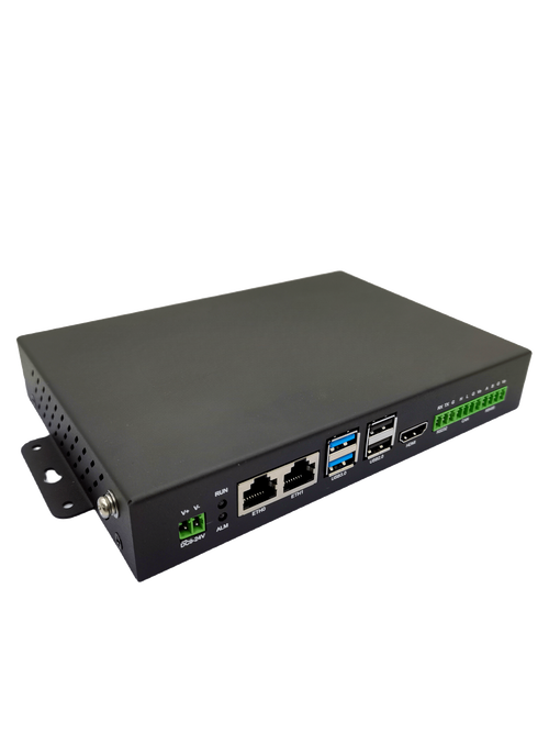 WAPI与WiFi有何区别与优势？-图2