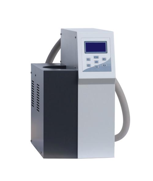 品牌好的自动进样仪器好在哪？-图2