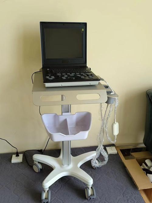 美国便携式超声仪有何优势或适用场景?-图2 美国便携式超声仪有何优势或适用场景?-图2