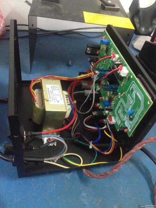 赛克852d维修号码是多少？-图1