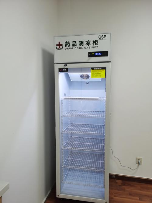 阴凉柜品牌怎么选？-图1