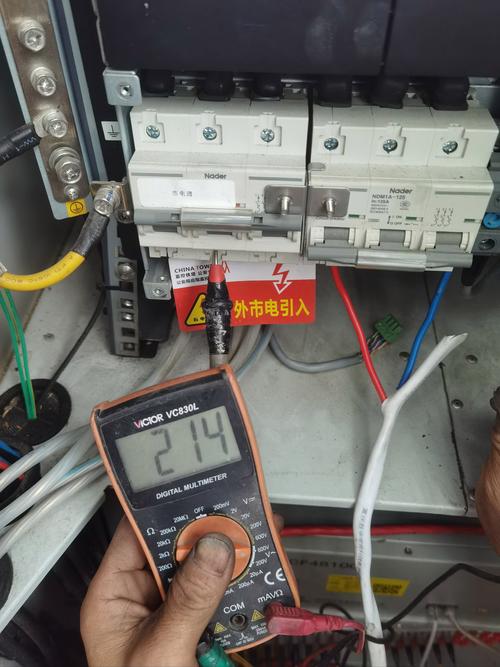 屡烧G9656电源故障何解？-图3