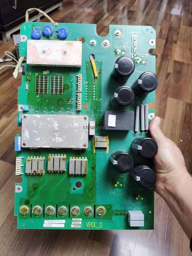 太原西门子驱动电源维修找哪家靠谱?-图1 太原西门子驱动电源维修找哪家靠谱?-图1