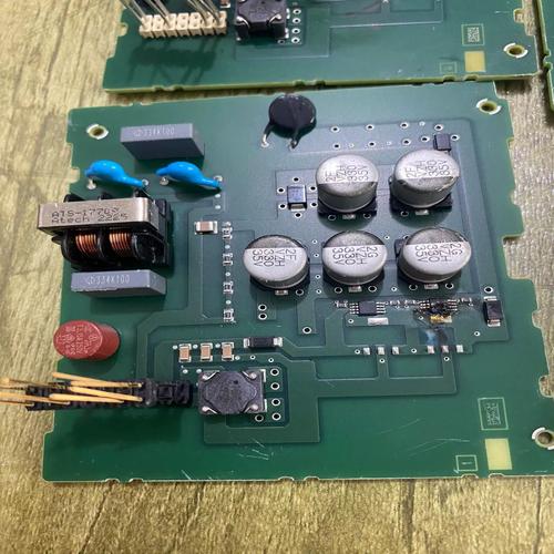 太原西门子驱动电源维修找哪家靠谱?-图2 太原西门子驱动电源维修找哪家靠谱?-图2