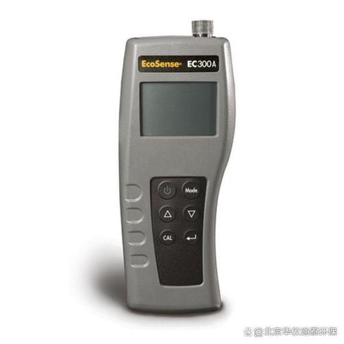 进口电导率测试仪品牌哪个好?-图1 进口电导率测试仪品牌哪个好?-图1