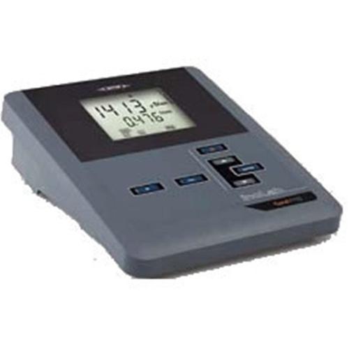 进口电导率测试仪品牌哪个好?-图2 进口电导率测试仪品牌哪个好?-图2