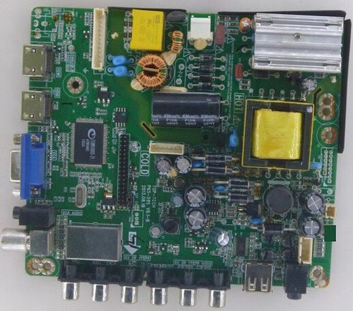 p65-59s维修质料要点有哪些?-图2 p65-59s维修质料要点有哪些?-图2