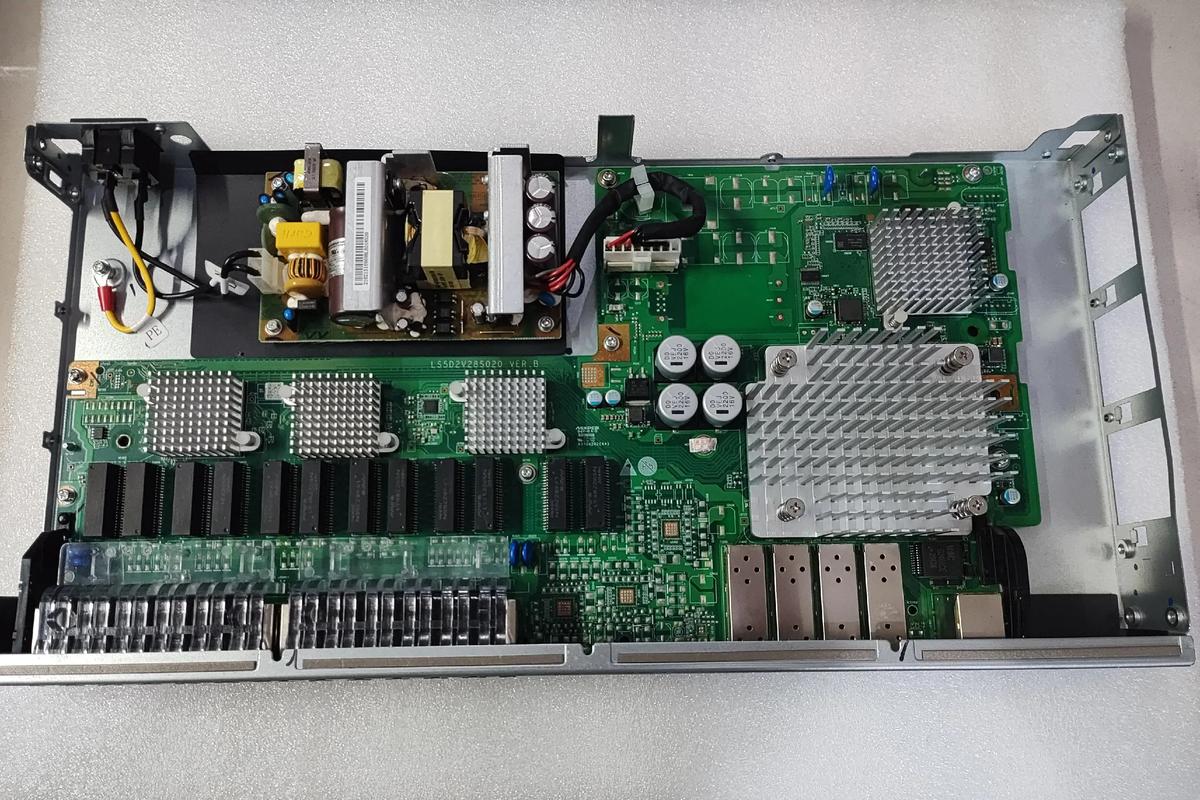 p65-59s维修质料要点有哪些?-图3 p65-59s维修质料要点有哪些?-图3